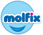 molfix