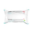 دستمال مرطوب 72 عددی پینو